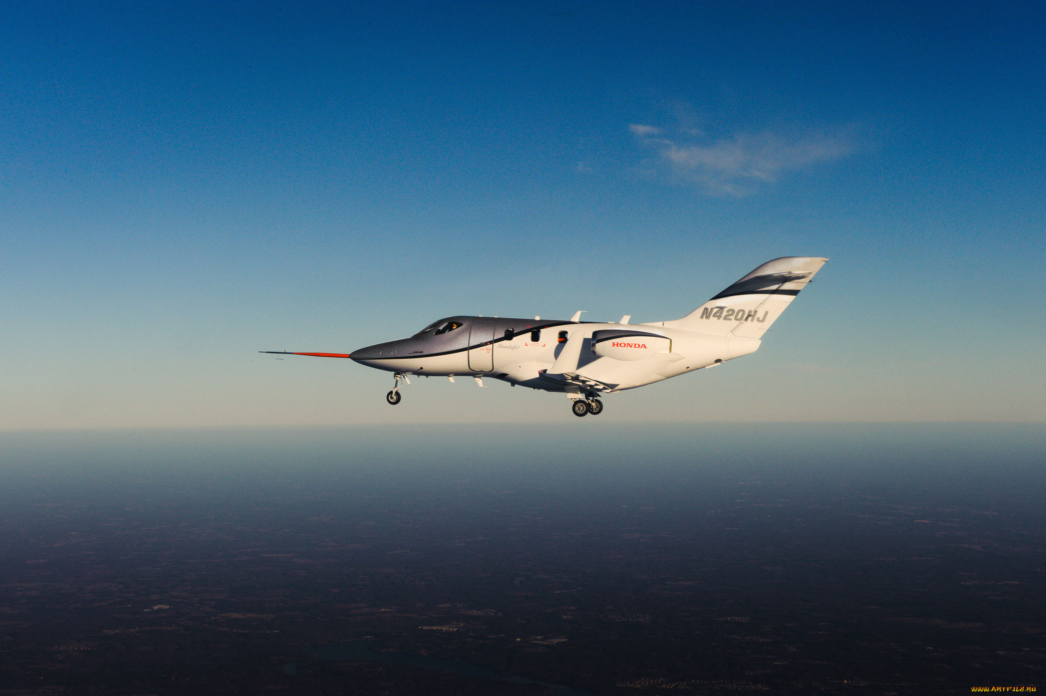 , , , flight